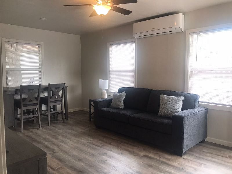 Furnished Finder property 417659_2 photo 9