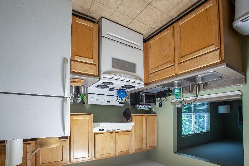Furnished Finder property 417665_1 photo 6