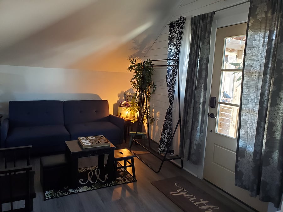 Furnished Finder property 417683_1 photo 14