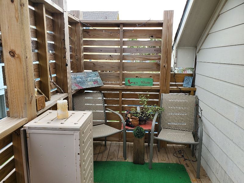 Furnished Finder property 417683_1 photo 3