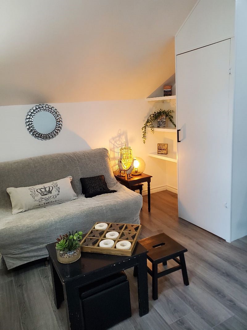 Furnished Finder property 417683_1 photo 5