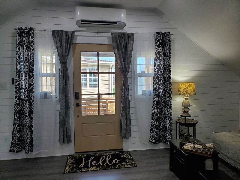 Furnished Finder property 417683_1 photo 4