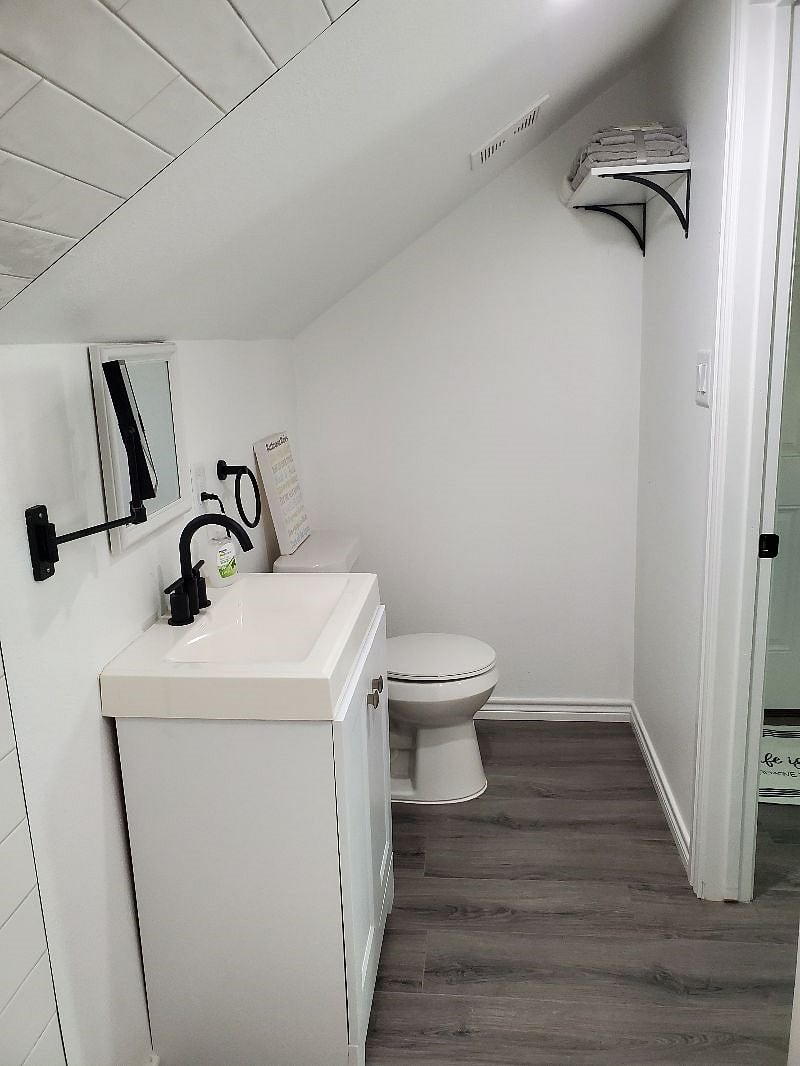 Furnished Finder property 417683_1 photo 10