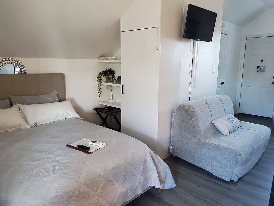 Furnished Finder property 417683_1 photo 13