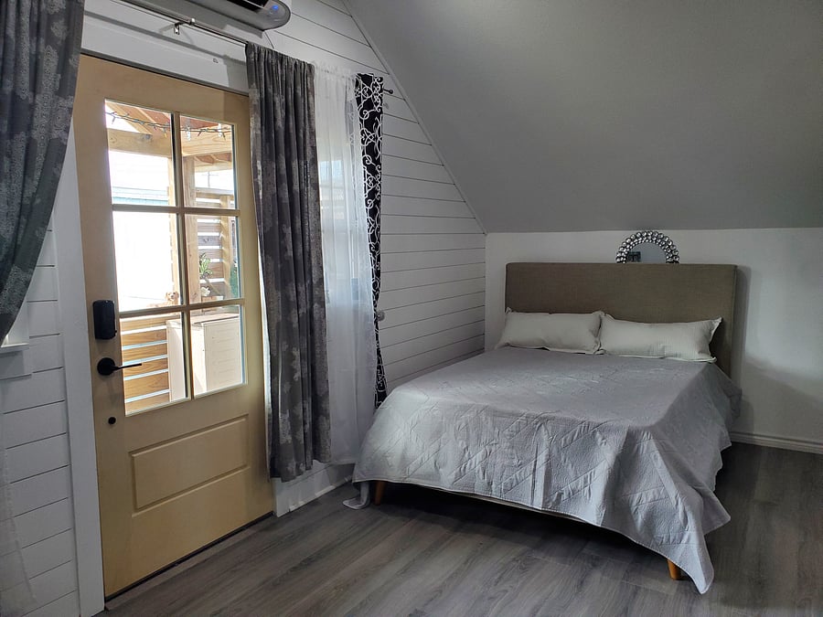 Furnished Finder property 417683_1 photo 15