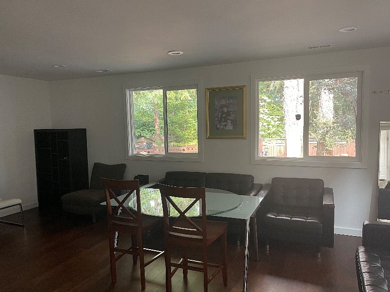 Furnished Finder property 417684_1 photo 3