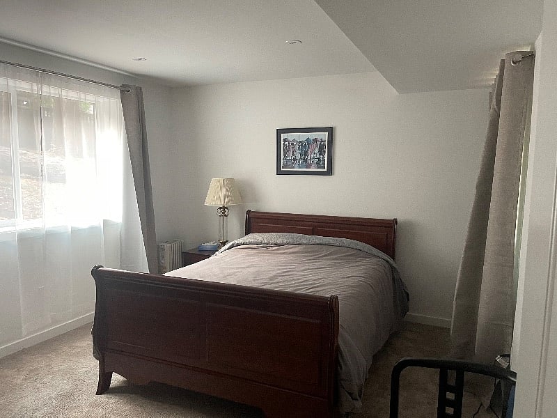 Furnished Finder property 417684_1 photo 4