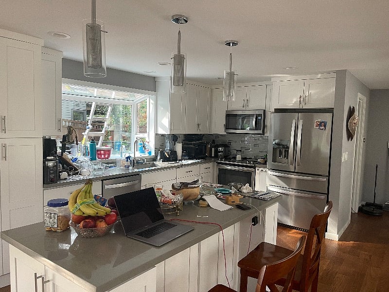 Furnished Finder property 417684_1 photo 6