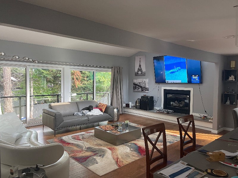 Furnished Finder property 417684_1 photo 7