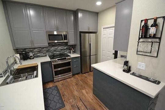 Furnished Finder property 417685_1 photo 4