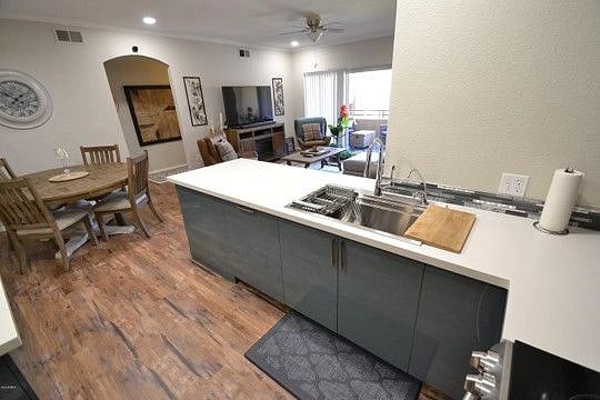 Furnished Finder property 417685_1 photo 5