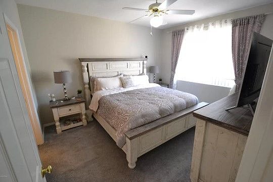 Furnished Finder property 417685_1 photo 7
