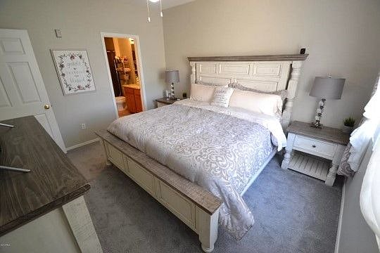 Furnished Finder property 417685_1 photo 8