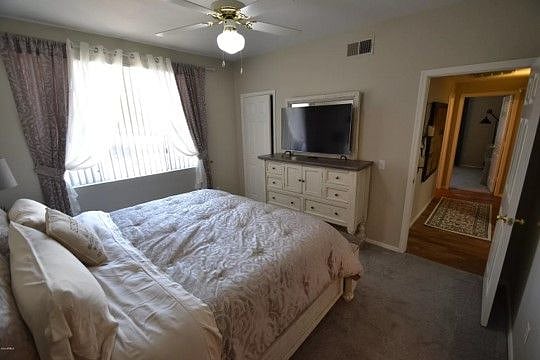 Furnished Finder property 417685_1 photo 9