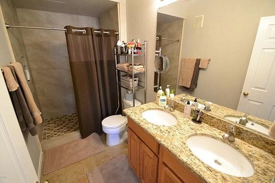 Furnished Finder property 417685_1 photo 10