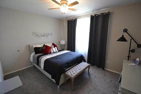 Furnished Finder property 417685_1 photo 11