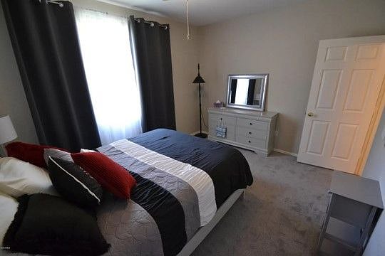 Furnished Finder property 417685_1 photo 12