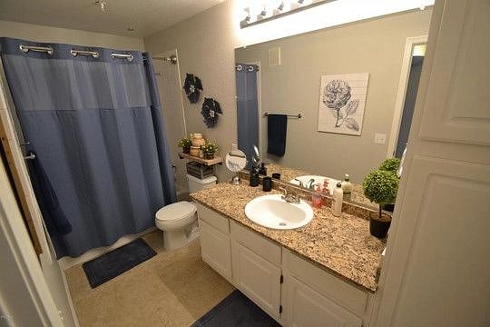 Furnished Finder property 417685_1 photo 13