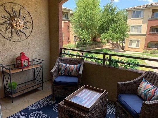 Furnished Finder property 417685_1 photo 14