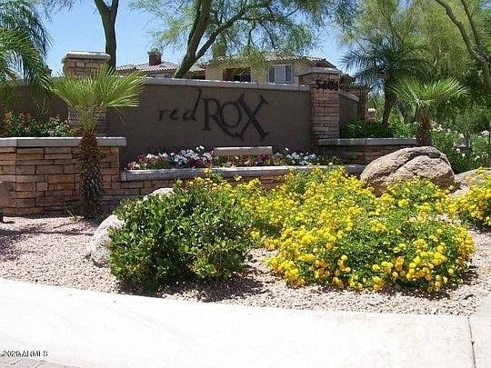 Furnished Finder property 417685_1 photo 15
