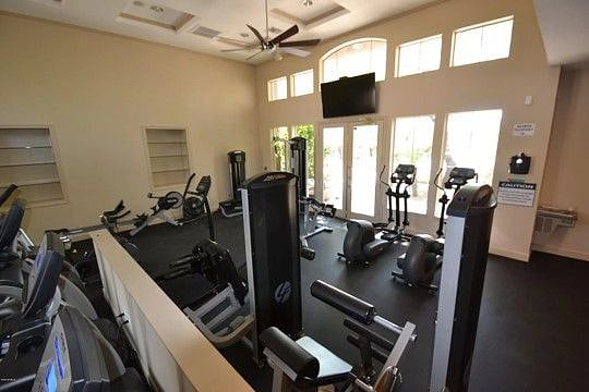 Furnished Finder property 417685_1 photo 17