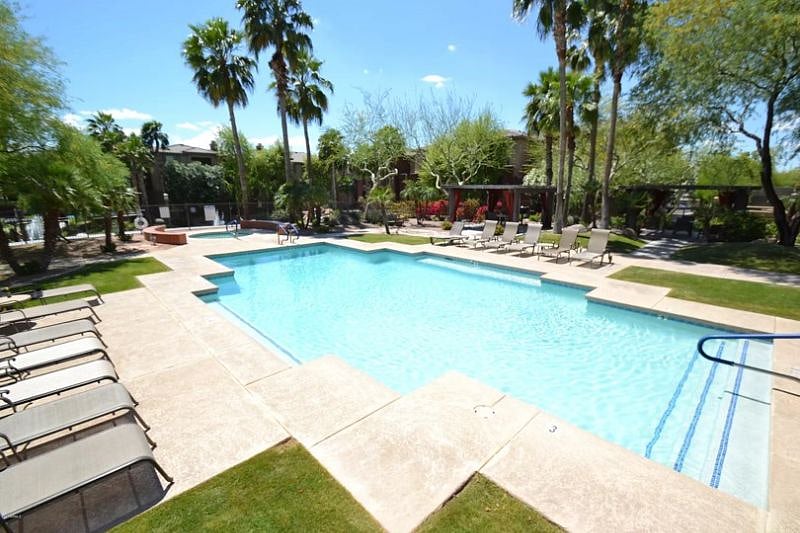 Furnished Finder property 417685_1 photo 18