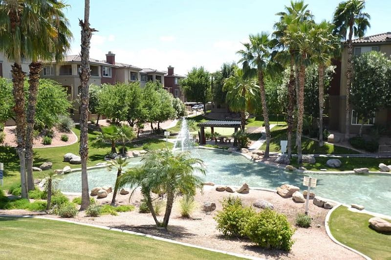 Furnished Finder property 417685_1 photo 20