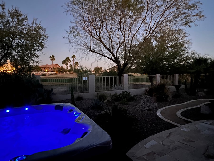Furnished Finder property 417697_1 photo 25