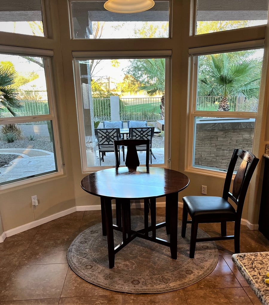 Furnished Finder property 417697_1 photo 27