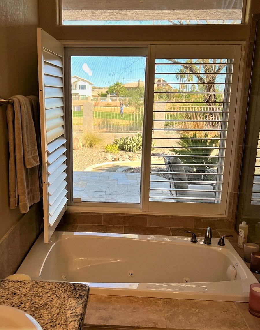 Furnished Finder property 417697_1 photo 28