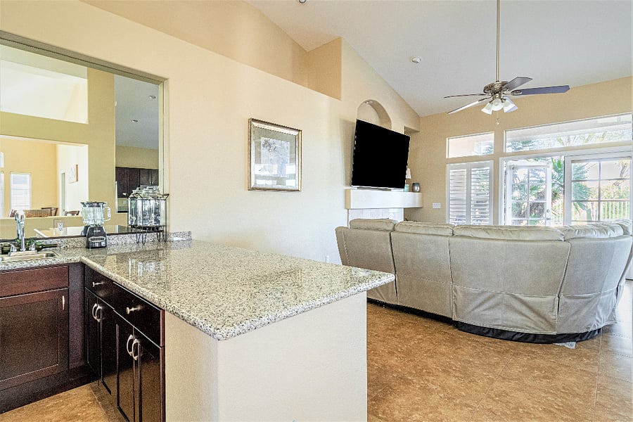 Furnished Finder property 417697_1 photo 34