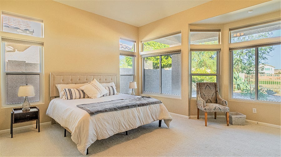 Furnished Finder property 417697_1 photo 35