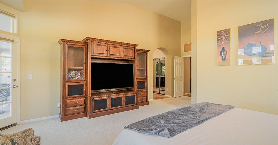 Furnished Finder property 417697_1 photo 36