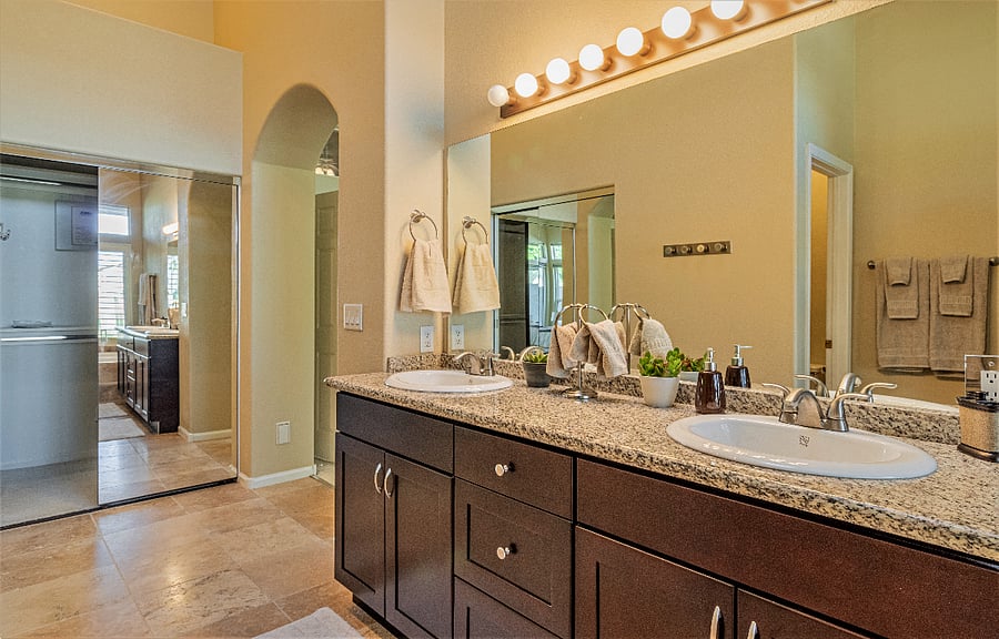 Furnished Finder property 417697_1 photo 37