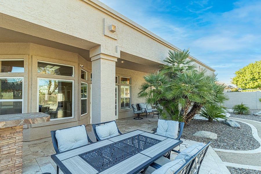 Furnished Finder property 417697_1 photo 39