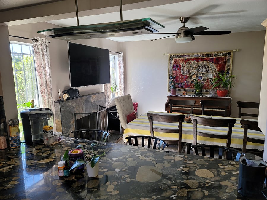 Furnished Finder property 417704_1 photo 3
