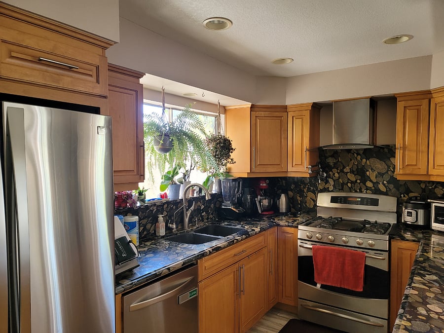 Furnished Finder property 417704_1 photo 4
