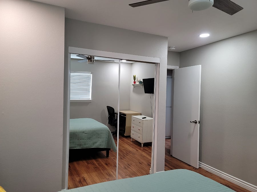 Furnished Finder property 417704_1 photo 5