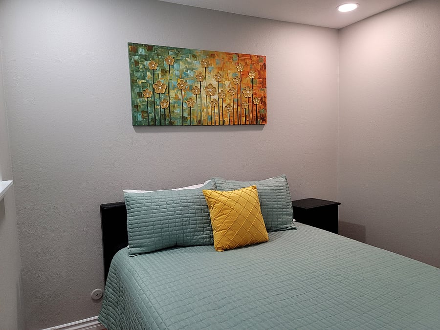 Furnished Finder property 417704_1 photo 6