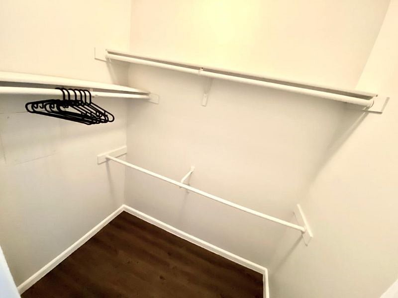 Furnished Finder property 417714_1 photo 16