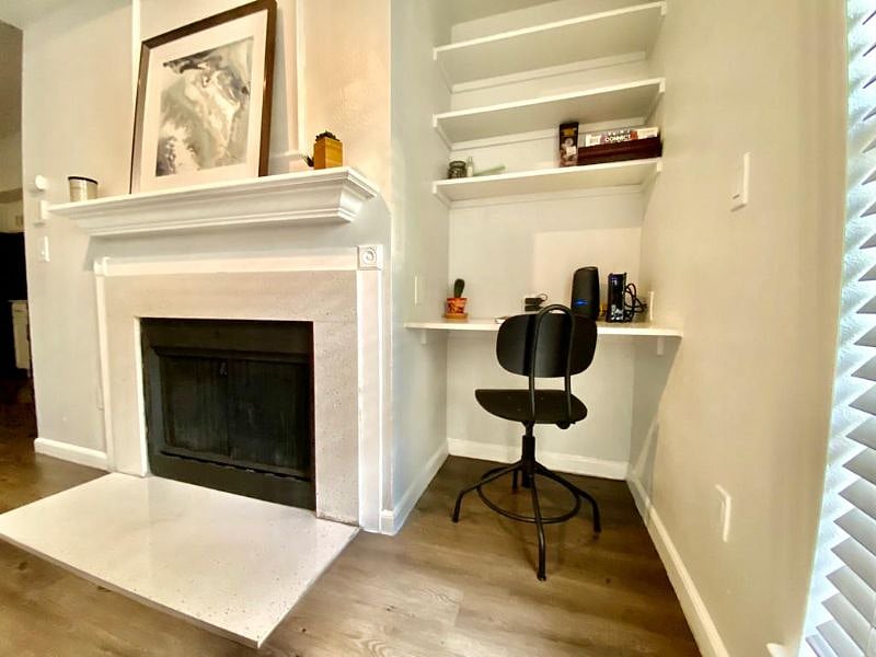 Furnished Finder property 417714_1 photo 17