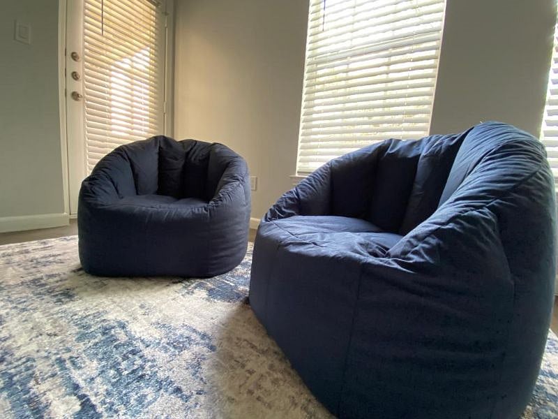 Furnished Finder property 417714_1 photo 18