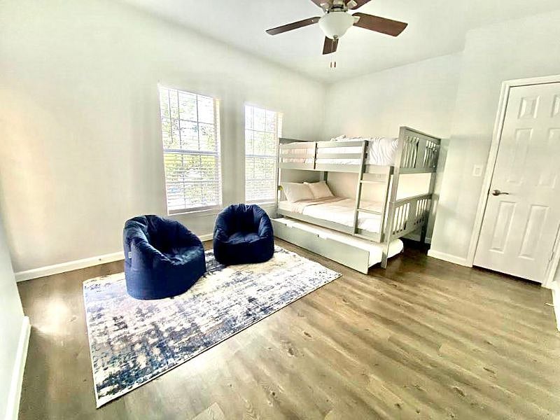 Furnished Finder property 417714_1 photo 19