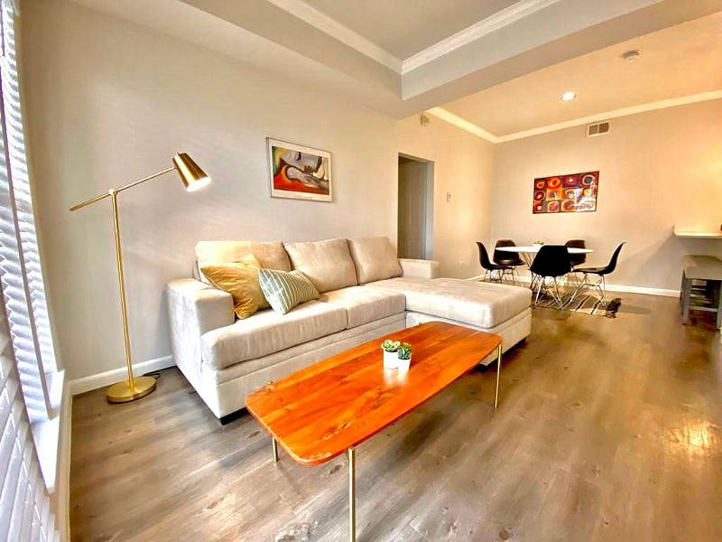 Furnished Finder property 417714_1 photo 20