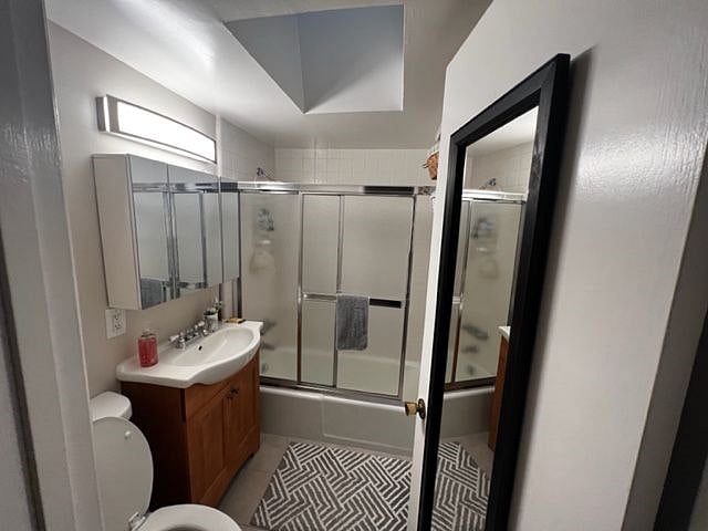 Furnished Finder property 417716_1 photo 24