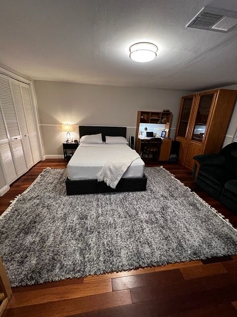 Furnished Finder property 417716_1 photo 4