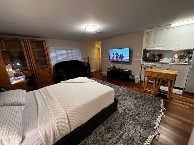 Furnished Finder property 417716_1 photo 21