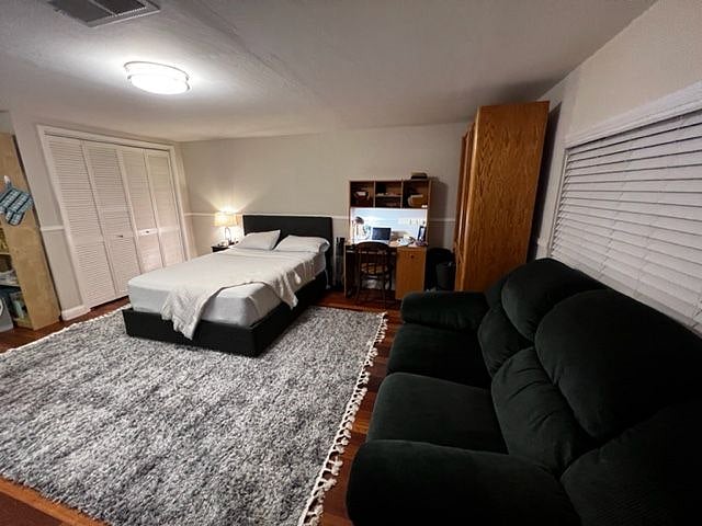 Furnished Finder property 417716_1 photo 3