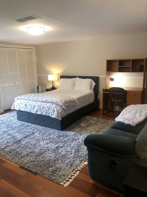 Furnished Finder property 417716_1 photo 5