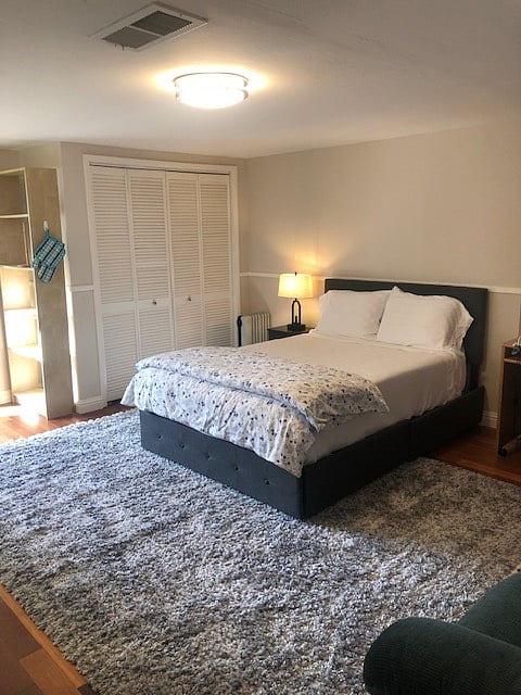 Furnished Finder property 417716_1 photo 6